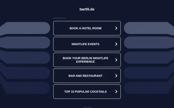bar55.de