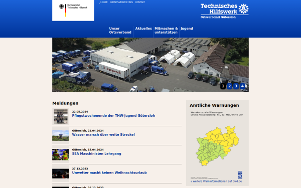 ov-guetersloh.thw.de