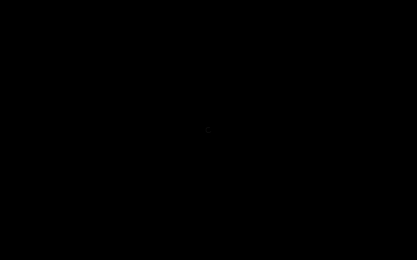 wilmsmeyer.net