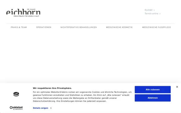 www.dr-eichhorn.de