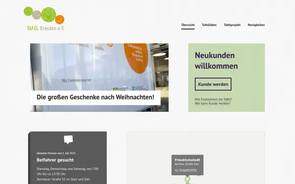www.tafel-dresden.de