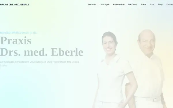 doktor-eberle.de