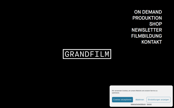 grandfilm.de
