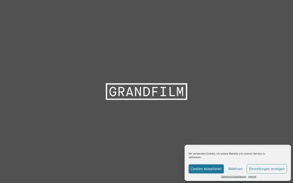 grandfilm.de