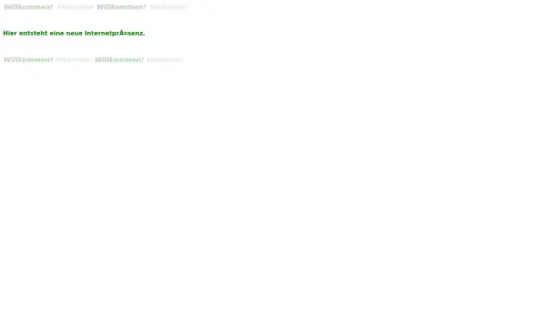 liveshoppingwidgets.de