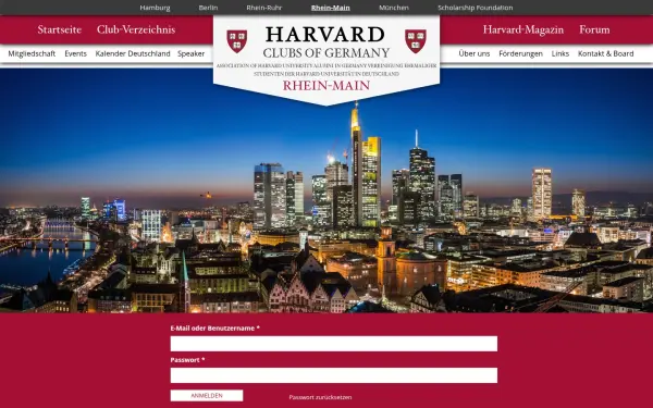rhein-main.harvard-club.de