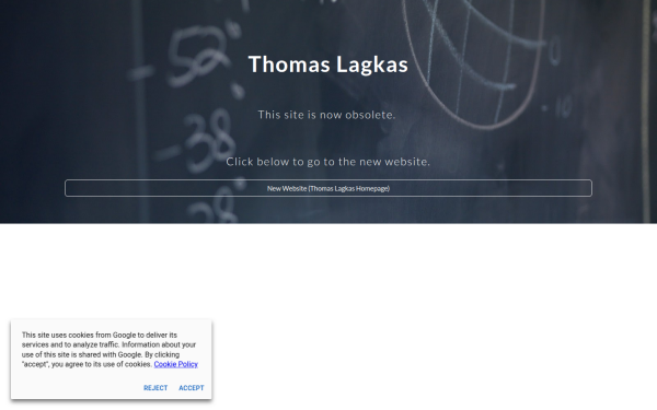 tlagkas.cs.ihu.gr