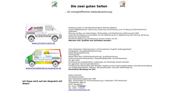 die2seiten.de