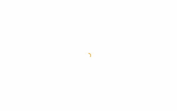 gcinfo.de