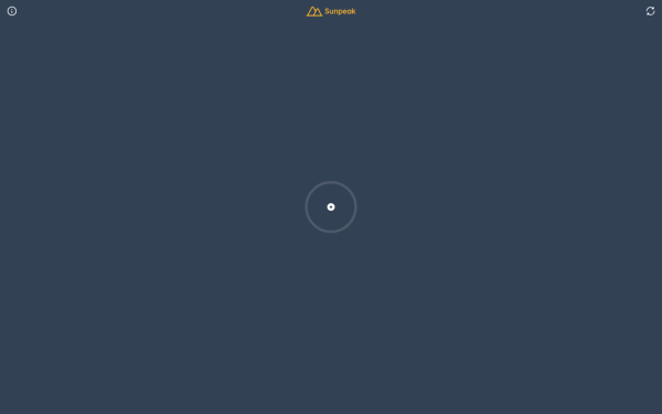 sunpeak.app
