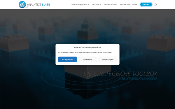 www.4k-analyticssuite.de