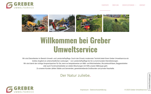 www.greber-umweltservice.at