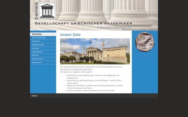 www.griechische-akademiker.de