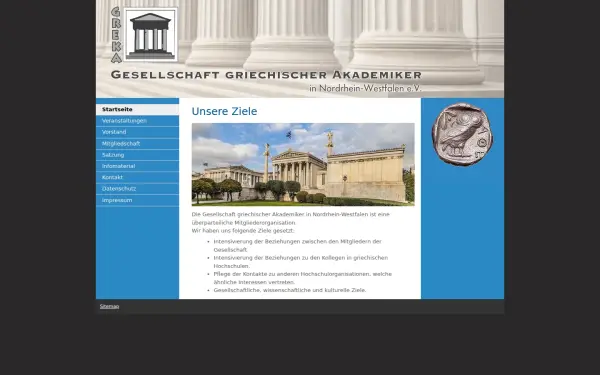 www.griechische-akademiker.de