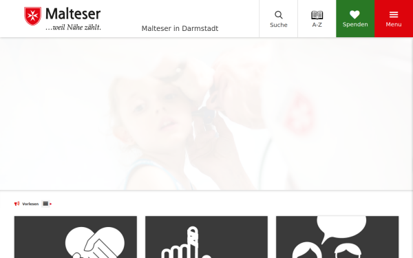 www.malteser-darmstadt.de