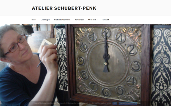 gemaelderestaurierung-wien.at