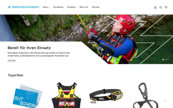 waterrescue.bayern