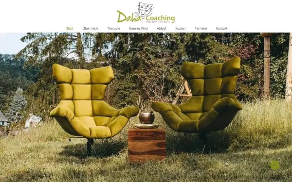 www.daha-coaching.de