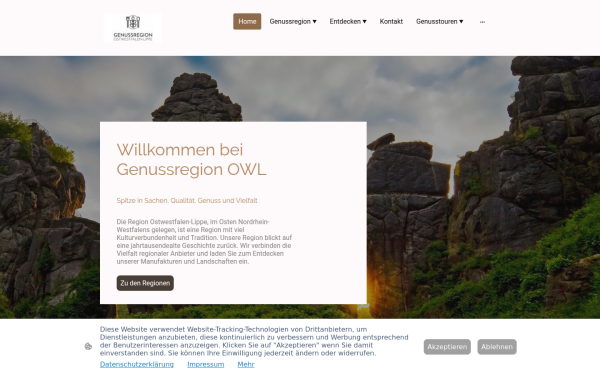 www.genussregion-owl.de
