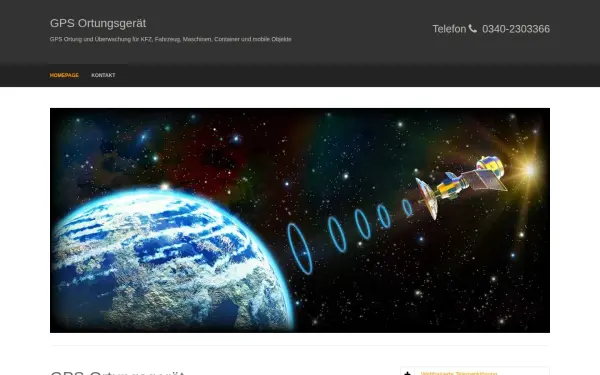www.gps-ortung-geraet.de