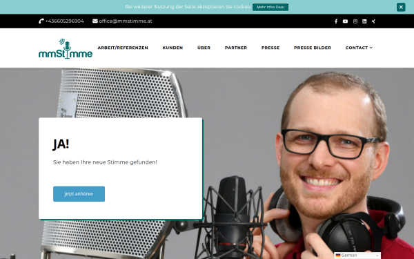 www.mmstimme.at