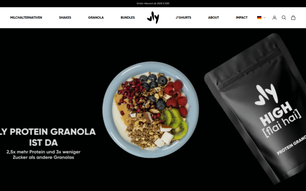 www.vlyfoods.com