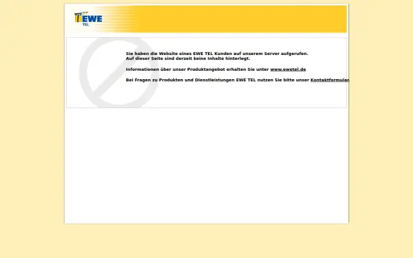 guenter-gerken.de