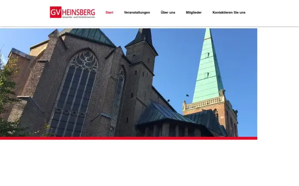 www.gv-heinsberg.de