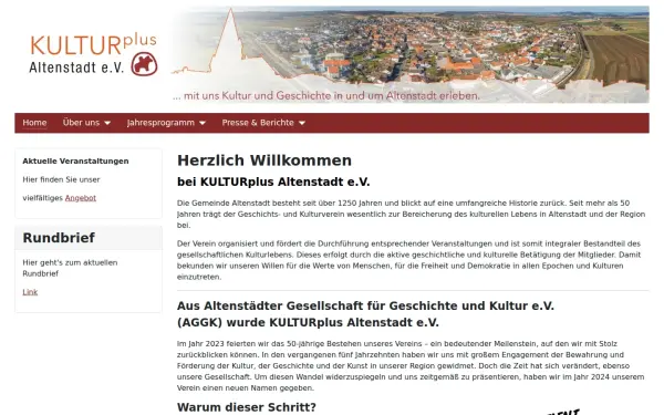 www.kulturplus-altenstadt.de