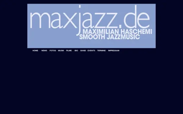 www.maxjazz.de