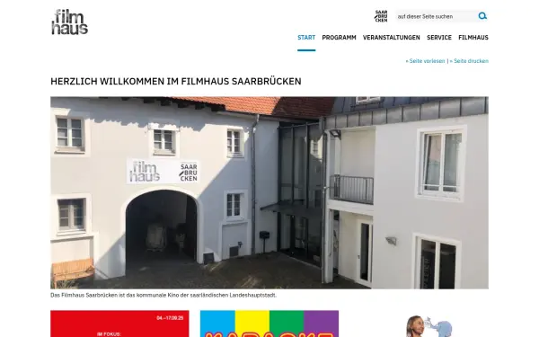 filmhaus.saarbruecken.de