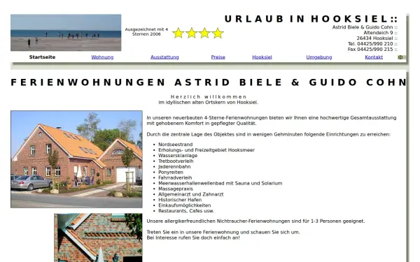 guido-cohn.de