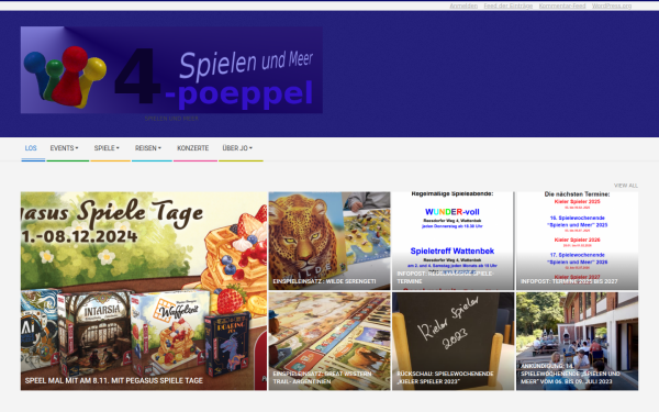 www.4-poeppel.de