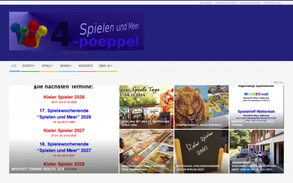www.4-poeppel.de