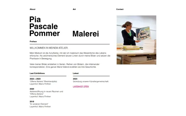 www.atelier-ppp.de