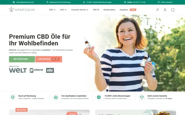 www.hanfosan.de