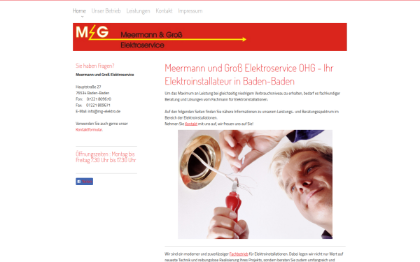 www.mg-elektro.de