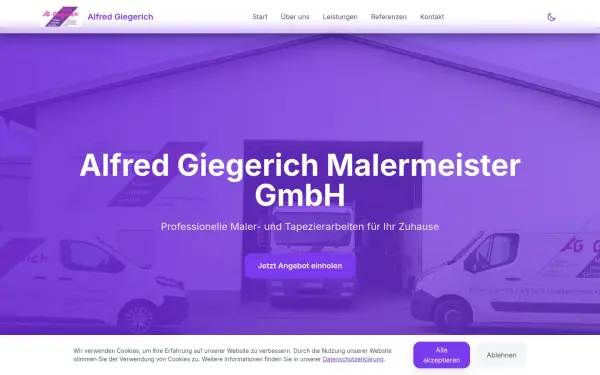 alfred-giegerich.de