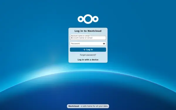 berlinet.de