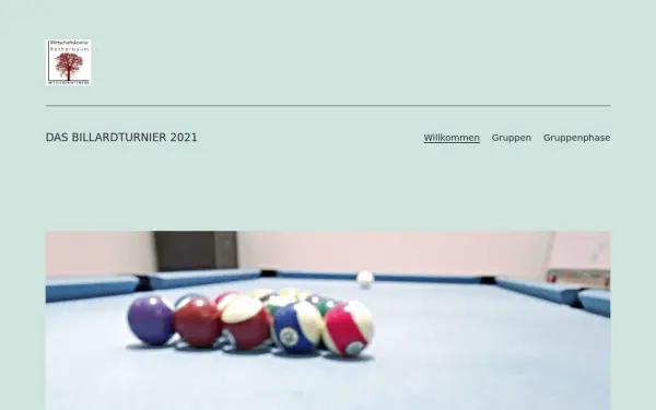 das-elbteam.de
