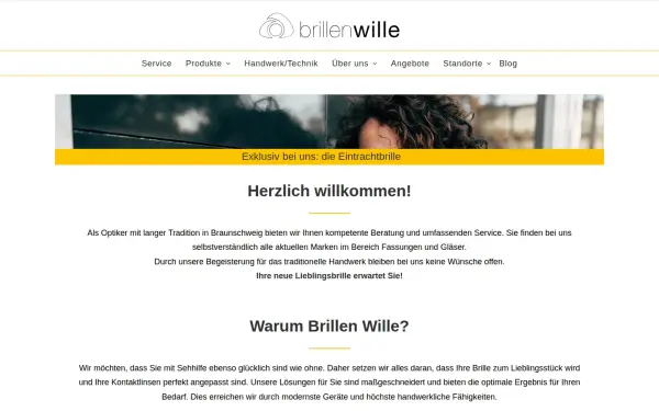 make-it-typo3.de