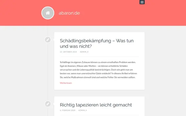 www.abaron.de