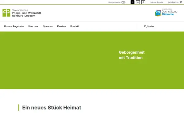 www.abt-uhlhorn-haus.de