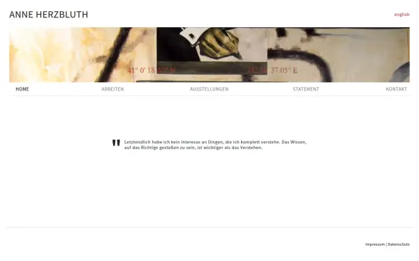 www.anne-herzbluth.de