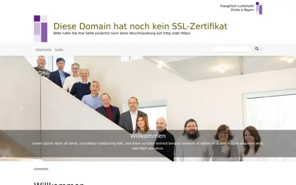 aaa-zertifikat-fallback-d9.mws12.de