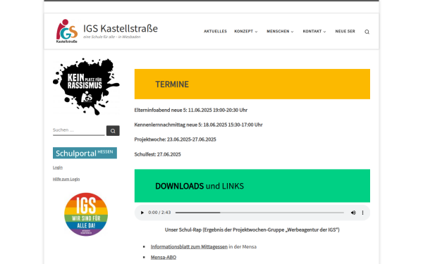 portal.igsks.de