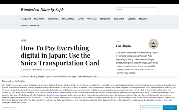 wanderlustdiary2.wordpress.com