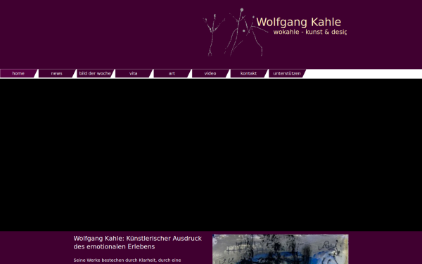 wokahle.de
