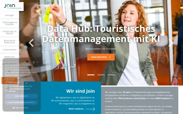 www.join.de