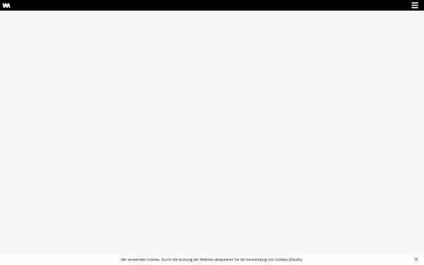 www.wanglerarchitekten.de